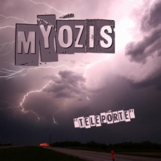 MYOZIS