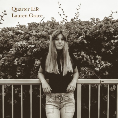 Quarter Life | Boomplay Music
