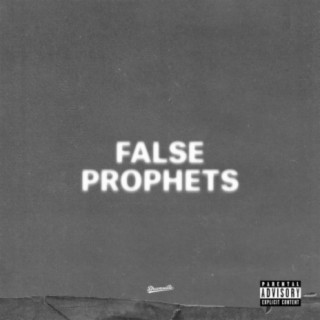 False Prophets