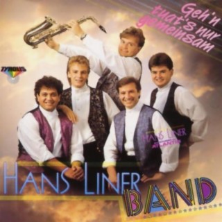 Hans Liner Band
