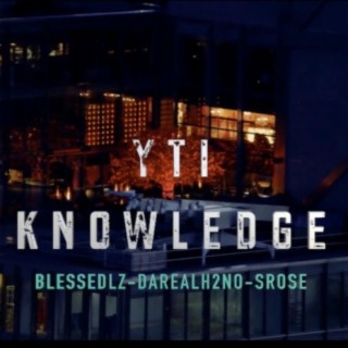 Y.T.I. Knowledge