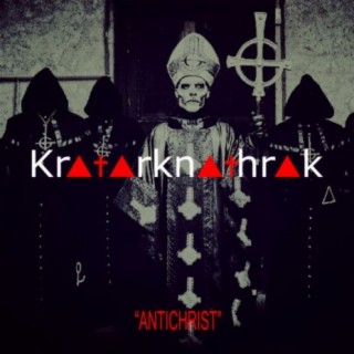 Antichrist