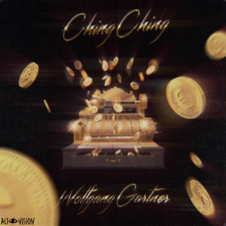 Ching Ching | Boomplay Music