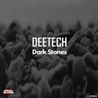 Dark Stones EP