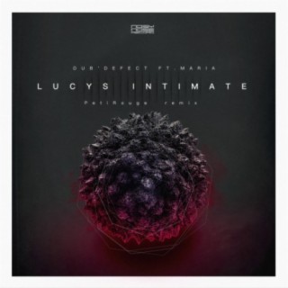 Lucys Intimate