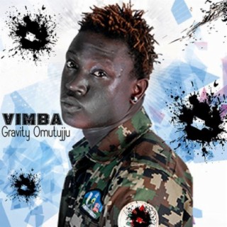 Vimba lyrics | Boomplay Music
