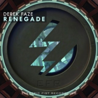 Renegade