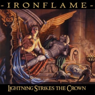 IRONFLAME