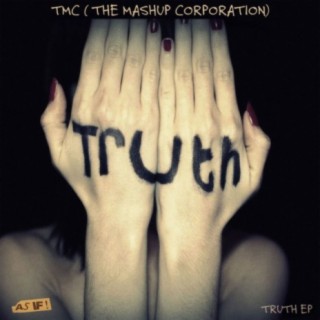 Truth EP