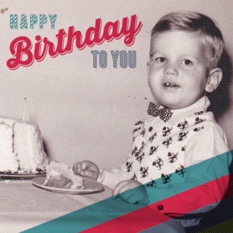 Happy Birthday To You (Bossa Nova Version) ft. Happy Birthday Band & Happy Birthday Party Crew | Boomplay Music