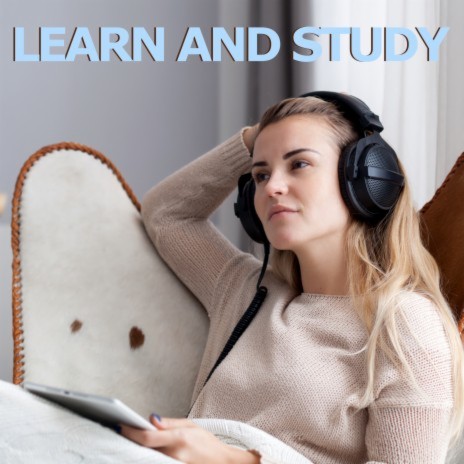 Enter more ft. music for studying & Study Music & Sounds | Boomplay Music