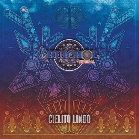 Cielito Lindo | Boomplay Music