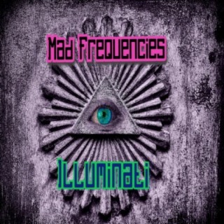 Mad Frequencies