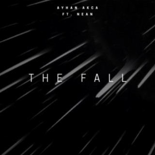 The Fall