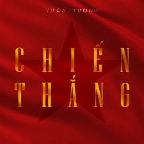 Chiến Thắng | Boomplay Music