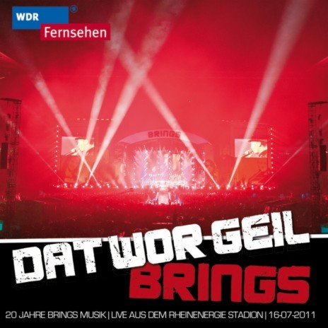 Rabenschwarzenacht (Live At RheinEnergieStadion Köln / 2011) | Boomplay Music