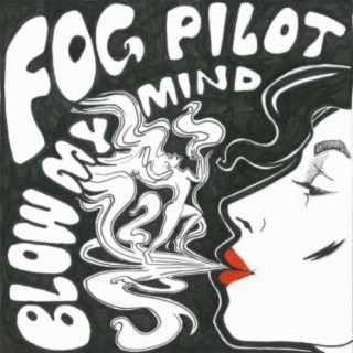 Blow My Mind EP