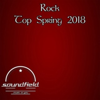 Rock Top Spring 2018