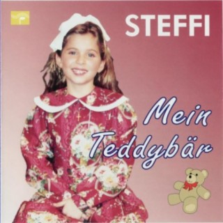 Steffi