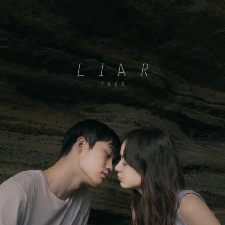 Liar | Boomplay Music