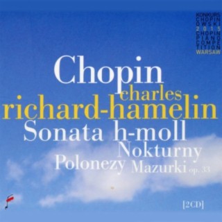 Charles Richard-Hamelin