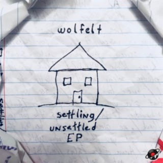 Wolfelt