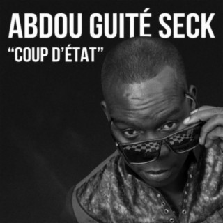 Coup d'État