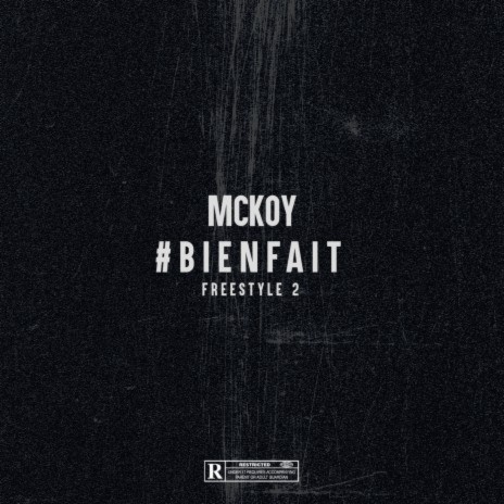 #BIENFAIT Freestyle 2 | Boomplay Music