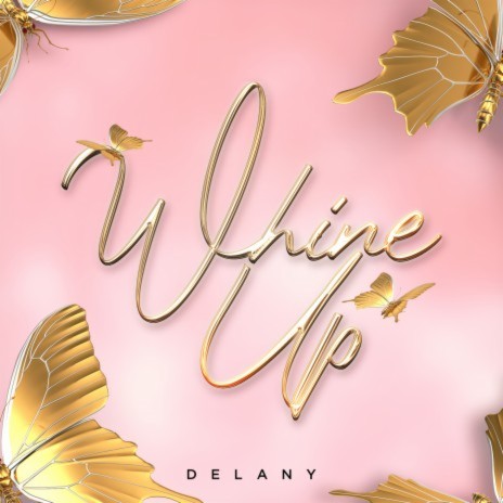 Whine Up | Boomplay Music