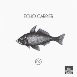 Echo Carrier