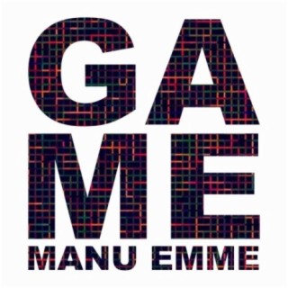 Manu Emme