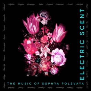 Sophya Polevaya
