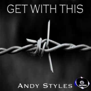 Andy Styles