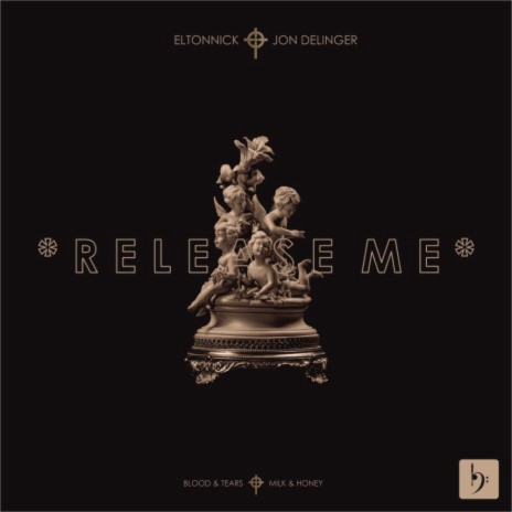 Release Me ft. Jon Delinger