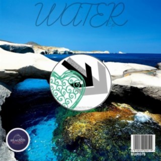 Water EP