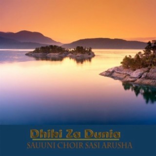 Sauuni Choir Sasi Arusha