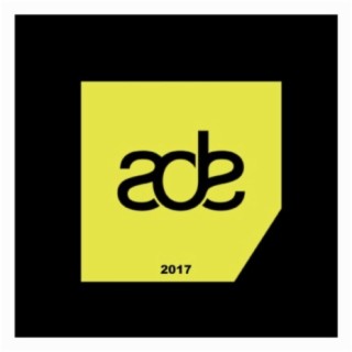 ADE: 2017