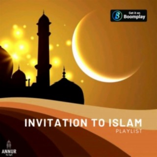 invitation to Islam