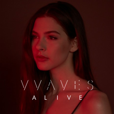 Alive | Boomplay Music