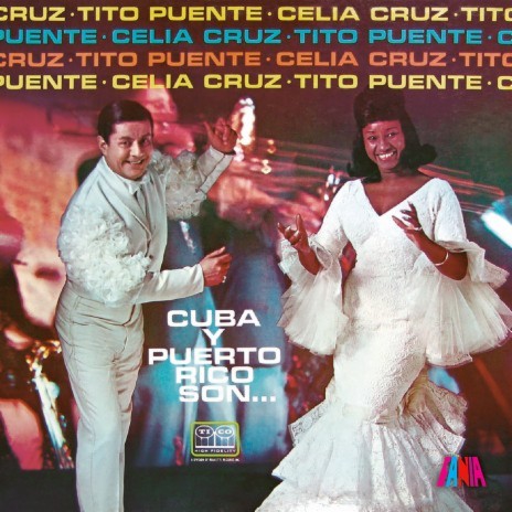 No Hay Amigos ft. Celia Cruz | Boomplay Music