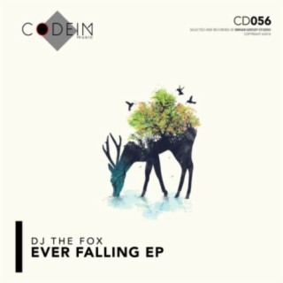 Ever Falling EP