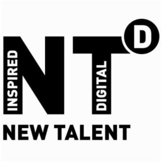 Inspired New Talent Remixes Volume 1