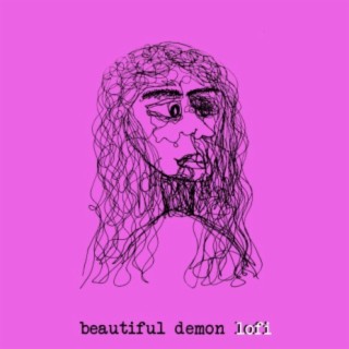 Beautiful Demon - Lofi