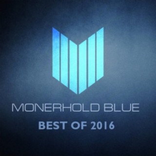 Monerhold Blue Best Of 2016