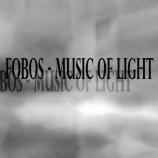 Music of Light