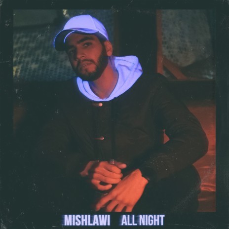 All Night | Boomplay Music