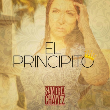 El Principito | Boomplay Music