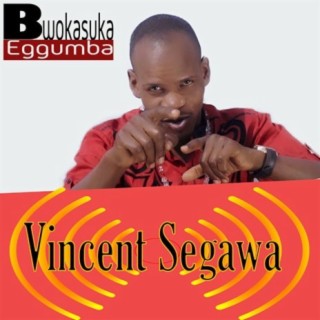 Bwokasuka Eggumba