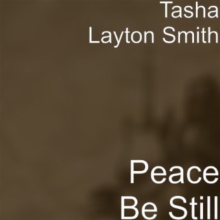 Tasha Layton Smith