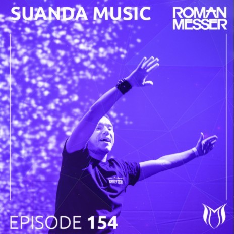 Syndrome (Suanda 154) ft. Bogdan Vix & KeyPlayer | Boomplay Music